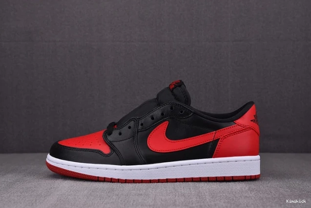air bred retro NewStyle 705329- 1594 1 low jordan 0528